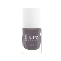 Kure Bazaar Nagellack - Ardoise