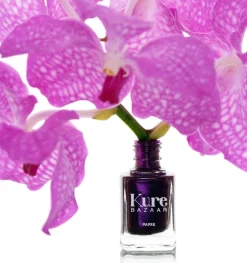 Kure Bazaar Nagellack - Catwalk