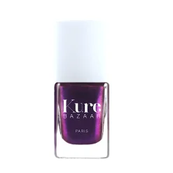 Kure Bazaar Nagellack - Catwalk