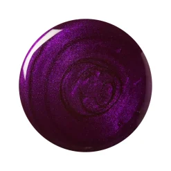 Kure Bazaar Nagellack - Catwalk