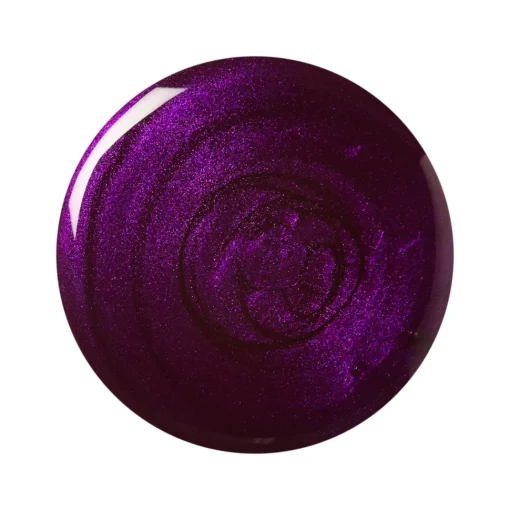 Kure Bazaar Nagellack - Catwalk