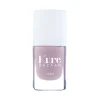 Kure Bazaar Nagellack - Chloé
