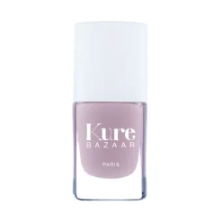 Kure Bazaar Nagellack - Chloé