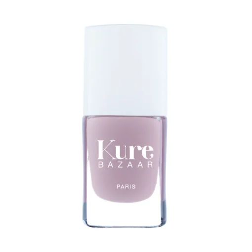 Kure Bazaar Nagellack - Chloé
