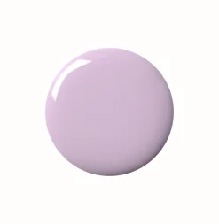 Kure Bazaar Nagellack - Chloé