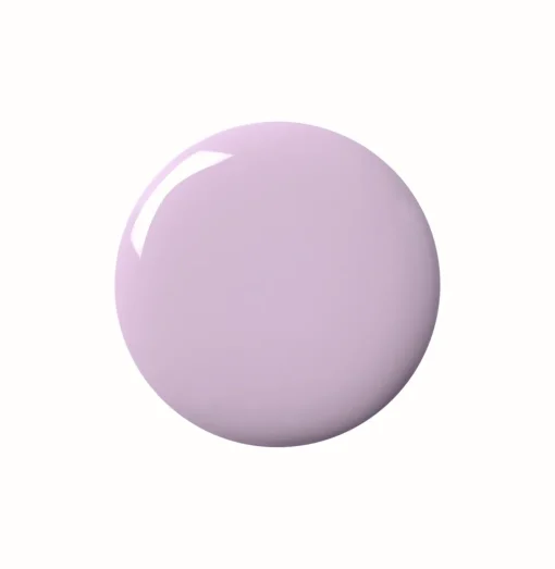 Kure Bazaar Nagellack - Chloé