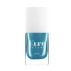 Kure Bazaar Nagellack - Coeur