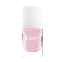 Kure Bazaar Nagellack - Cosmos