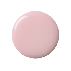 Kure Bazaar Nagellack - Cosmos