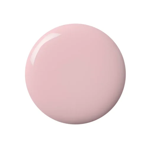 Kure Bazaar Nagellack - Cosmos