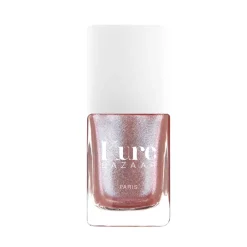 Kure Bazaar Nagellack - Flamingo