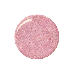 Kure Bazaar Nagellack - Flamingo