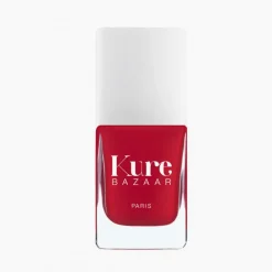 Kure Bazaar Nagellack - Grenade