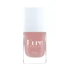Kure Bazaar Nagellack - Hippie
