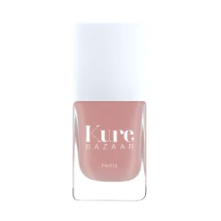 Kure Bazaar Nagellack - Hippie