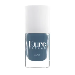 Kure Bazaar Nagellack - Hipster