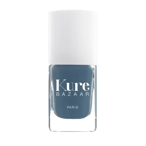 Kure Bazaar Nagellack - Hipster