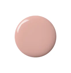 Kure Bazaar Nagellack - Hippie