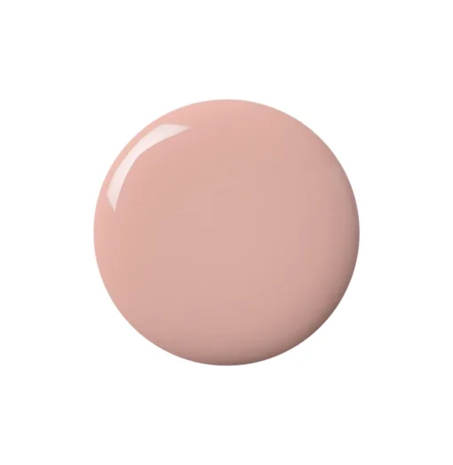 Kure Bazaar Nagellack - Hippie