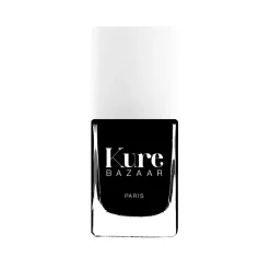 Kure Bazaar Nagellack - Khôl