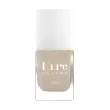 Kure Bazaar Nagellack - Nude