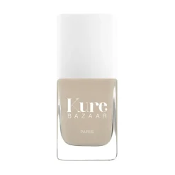 Kure Bazaar Nagellack - Nude