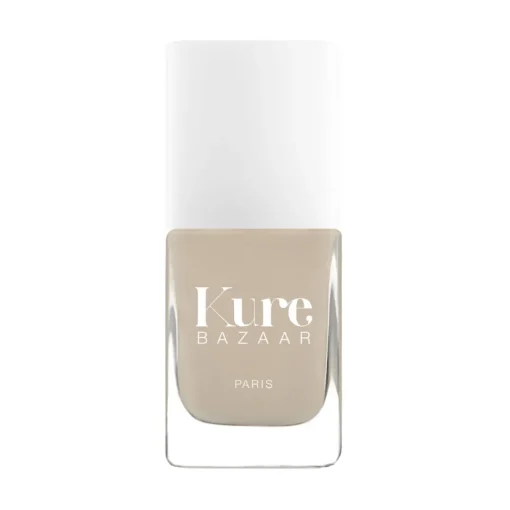 Kure Bazaar Nagellack - Nude