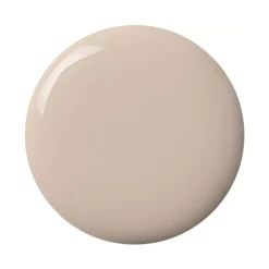 Kure Bazaar Nagellack - Nude