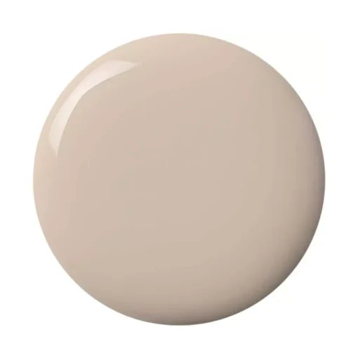 Kure Bazaar Nagellack - Nude