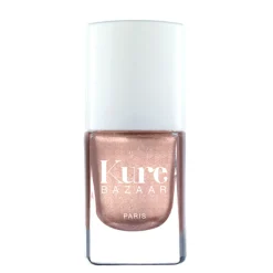 Kure Bazaar Nagellack - Or Rose