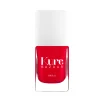 Kure Bazaar Nagellack - Pulp