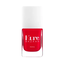 Kure Bazaar Nagellack - Pulp