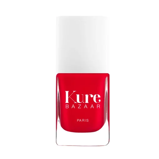 Kure Bazaar Nagellack - Pulp