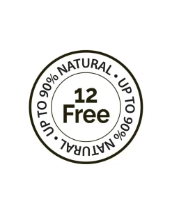 Kure Bazaar Nagellack - Pulp