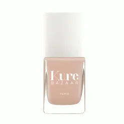 Kure Bazaar Nagellack - Rose Snow