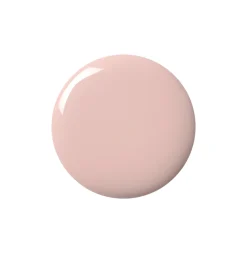 Kure Bazaar Nagellack - Rose Snow