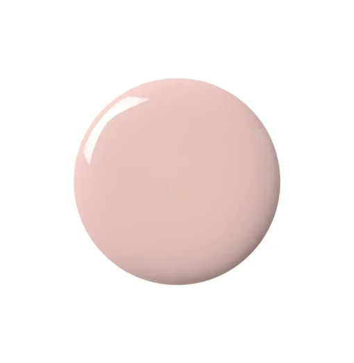 Kure Bazaar Nagellack - Rose Snow