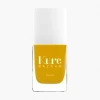 Kure Bazaar Nagellack - Saffron