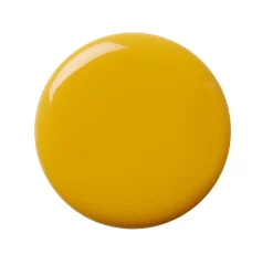 Kure Bazaar Nagellack - Saffron