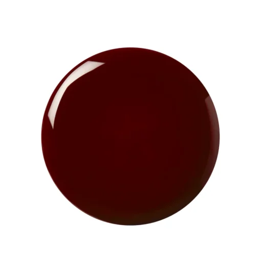 Kure Bazaar Nagellack - Scandal