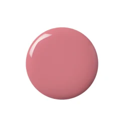 Kure Bazaar Nagellack - So Vintage