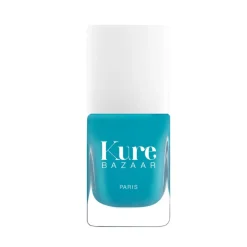 Kure Bazaar Nagellack - Zanzibar