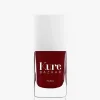 Kure Bazaar Nagellack -Parisienne