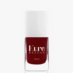 Kure Bazaar Nagellack -Parisienne