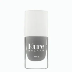 Kure Bazaar Nagellack -Smokey