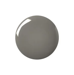 Kure Bazaar Nagellack -Smokey