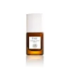 LA BASE LISSANTE matte | KURE BAZAAR - matter, pflegender Unterlack