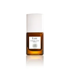 LA BASE LISSANTE matte | KURE BAZAAR - matter, pflegender Unterlack