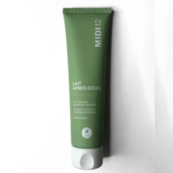 Lait Après Soleil | MIDI12 - After Sun Lotion