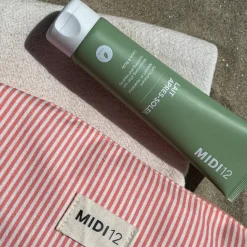 Lait Après Soleil | MIDI12 - After Sun Lotion